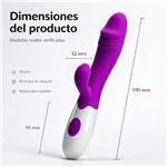bi-014173-vibrador-snappy-30-funciones-silicona-5dc6a4ba31694b1aa3b901b38c310424.webp