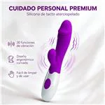 bi-014173-vibrador-snappy-30-funciones-silicona-781dc45147ed4ac2ab59d0e27a7be726.webp