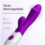 bi-014173-vibrador-snappy-30-funciones-silicona-b8ce0104548649d4b10393a5a02f467d.webp