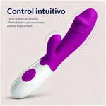 bi-014173-vibrador-snappy-30-funciones-silicona-c623524c80574587a533decd917cc403.webp