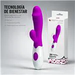 bi-014173-vibrador-snappy-30-funciones-silicona-d4e6fcbd0e9a418d88e948dc1a2b2502.webp
