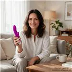 bi-014173-vibrador-snappy-30-funciones-silicona-e453887a0e174845b5b138338be1bcfa.webp