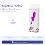 bi-014173-vibrador-snappy-30-funciones-silicona-placa-medidas-faf4c59053bb41139d4d847ef0448c9c.webp