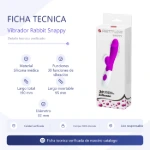 bi-014173-vibrador-snappy-30-funciones-silicona-placa-spec-fd778e495ec347b4a617c60641de0b03.webp