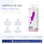 bi-014173-vibrador-snappy-30-funciones-silicona-placa-ventajas-9b34406b2d814ae7a79ceef651e5ed6a.webp