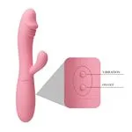 bi-014173-vibrador-snappy-recargable-30-func-silicona-usb-2108c796e70f46e59c827c18080f7740.webp