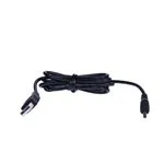 bi-014173-vibrador-snappy-recargable-30-func-silicona-usb-51ef8a8b95a34770a0103b71afae52fa.webp