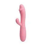 bi-014173-vibrador-snappy-recargable-30-func-silicona-usb-75430e3ec2614bc8be597eebe3436962.webp