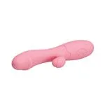 bi-014173-vibrador-snappy-recargable-30-func-silicona-usb-948ee87e363c48f68a791dc0c06e6b3d.webp