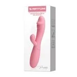 bi-014173-vibrador-snappy-recargable-30-func-silicona-usb-c849ff0c79034d539af5bf2b52101fb0.webp