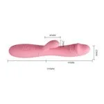 bi-014173-vibrador-snappy-recargable-30-func-silicona-usb-f05a829f5b344a31aeb408e6f73e68be.webp