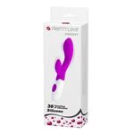 bi-014174-vibrador-30-funciones-silicona-2d42d02921df48f2a8a980dc11324311.webp