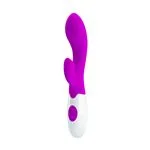 bi-014174-vibrador-30-funciones-silicona-fd7fdfc7e747432e87d5af58a9620bbf.webp