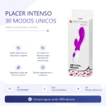 bi-014174-vibrador-30-funciones-silicona-placa-premium-6f255d67eba747dca263636ece44f858.webp