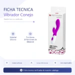 bi-014174-vibrador-30-funciones-silicona-placa-spec-76f74a211f31457ba9967fff069ba19b.webp