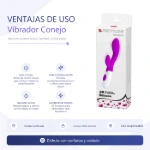 bi-014174-vibrador-30-funciones-silicona-placa-ventajas-071f93f2135c4a9a95b1b331bb133110.webp