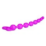 bi-014185-varita-anal-silicona-flexible-parker-28x5cm-3cm-7beaade3fe8a410ea944e37b6d80e116.webp