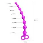 bi-014185-varita-anal-silicona-flexible-parker-28x5cm-3cm-c03aee39908046f680715d7e5207054f.webp