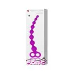bi-014185-varita-anal-silicona-flexible-parker-28x5cm-3cm-de784a9b959d4199aaa8d64e7794bdc4.webp