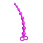 bi-014185-varita-anal-silicona-flexible-parker-28x5cm-3cm-ffb3190d14d7452f934b4b06fb7b98e9.webp