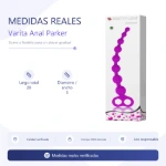 bi-014185-varita-de-suave-estimulacion-anal-parker-placa-medidas-883d00e81e4e475daf19b8ffdf54bf4a.webp