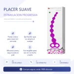 bi-014185-varita-de-suave-estimulacion-anal-parker-placa-premium-5d38540fdbee41338154a9d46abfd3d1.webp