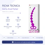bi-014185-varita-de-suave-estimulacion-anal-parker-placa-spec-f528091077b54f36a131fa3a716117fb.webp
