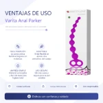 bi-014185-varita-de-suave-estimulacion-anal-parker-placa-ventajas-697ff50902264dbd85bda05ffe8e2ae5.webp