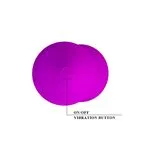 bi-014193-vibrador-antony-10-funciones-silicona-116981ef8c8b4ad2a0cac55f8d5c854d.webp