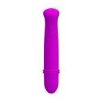 bi-014193-vibrador-antony-10-funciones-silicona-2b4f457d7a9f41a9a75d6cfed6c25f97.webp