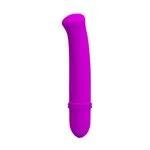 bi-014193-vibrador-antony-10-funciones-silicona-6c49cbf497b946209267f30baca2f5d9.webp