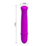 bi-014193-vibrador-antony-10-funciones-silicona-a4c91e9bdb70413b86f02f27e8c873a2.webp