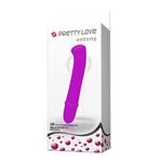 bi-014193-vibrador-antony-10-funciones-silicona-d2a302a8337e4019a5f2c26f280935ca.webp