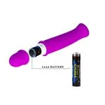 bi-014193-vibrador-antony-10-funciones-silicona-d5ceca4d58344a58ab6344857e218be4.webp