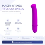 bi-014193-vibrador-antony-10-funciones-silicona-placa-premium-5e91bf10407a405ab1cac5d334540444.webp