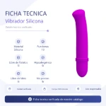 bi-014193-vibrador-antony-10-funciones-silicona-placa-spec-e5eba6c7bd154bfb8cd99b0050f8af26.webp