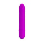 bi-014194-vibrador-beck-10-funciones-silicona-053eb68f235b42a5ae51e088b0fa797d.webp