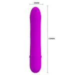 bi-014194-vibrador-beck-10-funciones-silicona-57dc2547774b4f4381a601abb7dc23dc.webp