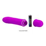 bi-014194-vibrador-beck-10-funciones-silicona-69a4db2027ae4457bbe625d00d71336f.webp