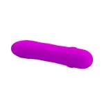 bi-014194-vibrador-beck-10-funciones-silicona-78a13a25528a474b8bfb32870453f5a5.webp