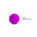 bi-014194-vibrador-beck-10-funciones-silicona-822466f1230a46f48ffe8642f40c0302.webp