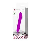 bi-014194-vibrador-beck-10-funciones-silicona-a4016620c28340eeb3518e7f704c98e1.webp