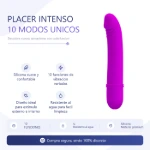 bi-014194-vibrador-beck-10-funciones-silicona-placa-premium-1ce82bb6ca444d7ebc3b10ec57669954.webp
