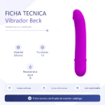 bi-014194-vibrador-beck-10-funciones-silicona-placa-spec-e09eeaf54aa94fb3934d3d0bafbc9494.webp