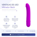bi-014194-vibrador-beck-10-funciones-silicona-placa-ventajas-51f046dc90fc45888573f5c567f7bce6.webp