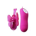 bi-014198-vibrador-mariposa-multifuncion-58cc982641ff4de8ac4a332b1be46659.webp