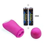 bi-014198-vibrador-mariposa-multifuncion-aa3024ee3c154d29b50e5816c4c463d1.webp