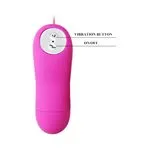 bi-014198-vibrador-mariposa-multifuncion-bab51eba3aad4738be4303f43f408d1a.webp
