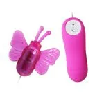 bi-014198-vibrador-mariposa-multifuncion-bd26f25bc3404a51a7e35c80e5090a42.webp