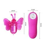 bi-014198-vibrador-mariposa-multifuncion-dee0f40b3ef54104839cf8776dc9e554.webp